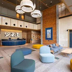 3* Hotel Kasadera