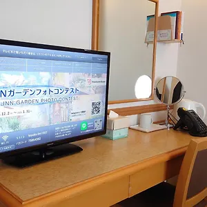3* Hotel Toyoko Sakae