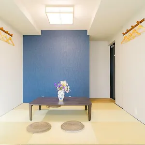 kyukyu.alltokyohotels.com/